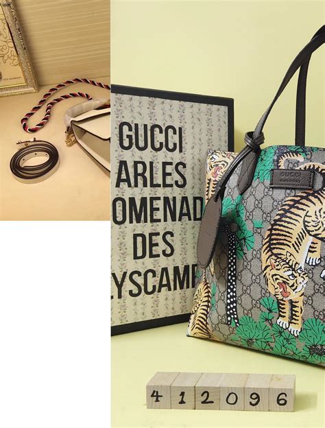 gucci taschen outlet online shop|gucci tasche neue kollektion.